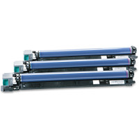 Lexmark C950X73G Compatible Laser Toner Drum