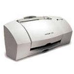 Color JetPrinter 3200