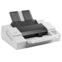 Color JetPrinter 4079 Plus