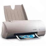 Color JetPrinter 5000