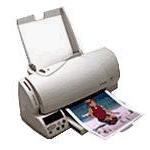 Color JetPrinter 5770