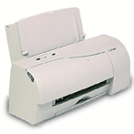 ColorJet 7200