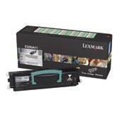 Lexmark E250A11A Laser Cartridge