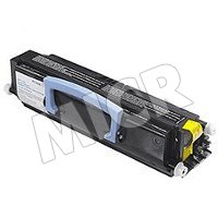 Lexmark E250A21A Remanufactured MICR Laser Cartridge