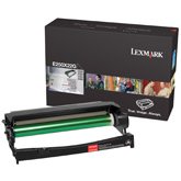 Lexmark E250X22G Laser Photoconductor Kit