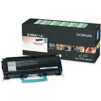 Lexmark E260A11A Laser Cartridge