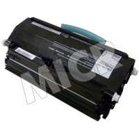 Lexmark E260A11A Remanufactured MICR Laser Cartridge