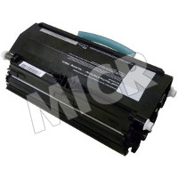 Lexmark E260A21A Compatible MICR Laser Cartridge