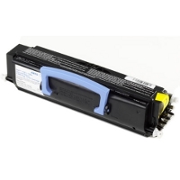 Compatible Lexmark E352H21A ( E352H11A ) Black Laser Cartridge