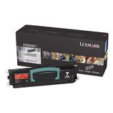 Lexmark E352H21A Laser Cartridge
