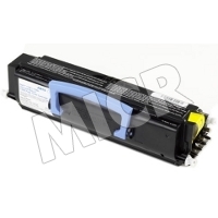 Lexmark E352H21A Remanufactured MICR Laser Cartridge