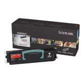 Lexmark E450A21A Laser Cartridge