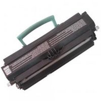 Compatible Lexmark E450H21A Black Laser Cartridge