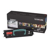 Lexmark E450H21A Laser Cartridge