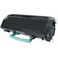 Lexmark E462U11A Compatible Laser Cartridge