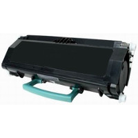 Lexmark E462U21G Compatible Laser Cartridge