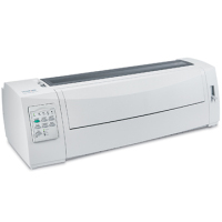 Forms Printer 2581