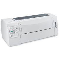 Forms Printer 2590