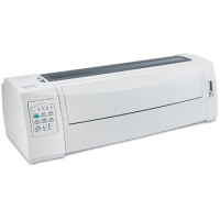 Forms Printer 2591