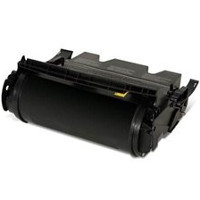 Lexmark T650A11A Compatible Laser Cartridge