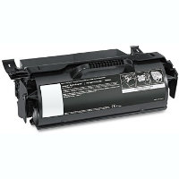 Lexmark T650H04A Remanufactured Laser Cartridge