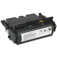 Lexmark T654X04A Remanufactured Laser Cartridge