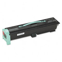 Lexmark W84020H Compatible Laser Cartridge