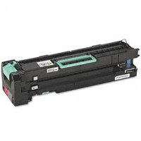 Lexmark W84030H Compatible Laser Toner Drum