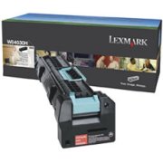 Lexmark W84030H Laser Photoconductor Kit