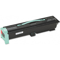 Lexmark W850H21G Compatible Laser  Cartridge