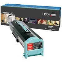 Lexmark W850H21G Laser Cartridge
