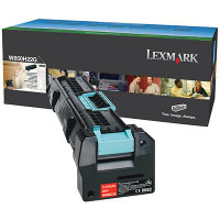 Lexmark W850H22G Laser Toner Photoconductor Kit