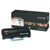 Lexmark X264A21G Laser Cartridge