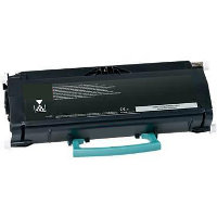 Lexmark X264H21G Compatible Laser Cartridge