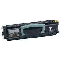 Lexmark X340A11G Compatible Laser Cartridge
