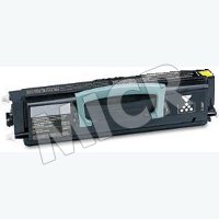 Lexmark X340A21G Remanufactured MICR Laser Cartridge