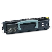 Lexmark X340H21G Compatible Laser Cartridge