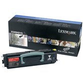 Lexmark X340H21G Laser Cartridge