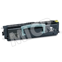 Lexmark X340H21G Remanufactured MICR Laser Cartridge