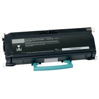 Lexmark X463A11G Compatible Laser Cartridge