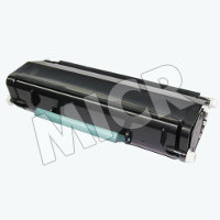 Lexmark X463H21G Remanufactured MICR Laser Cartridge