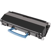 Lexmark X463X11G Remanufactured Laser Cartridge