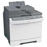 X544dn