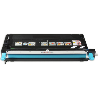 Lexmark X560H2CG Compatible Laser Cartridge