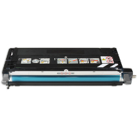 Lexmark X560H2KG Compatible Laser Cartridge