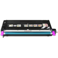 Lexmark X560H2MG Compatible Laser Cartridge