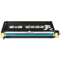 Lexmark X560H2YG Compatible Laser Cartridge