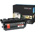 Lexmark X644A21A Laser Cartridge