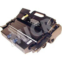 Lexmark X644H21A Remanufactured MICR Laser Cartridge