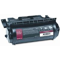 Lexmark X644X21A Compatible Laser Cartridge